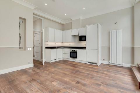 2 bedroom flat for sale, Winchester Street, Pimlico, London, SW1V