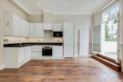 2 bedroom flat for sale, Winchester Street, Pimlico, London, SW1V