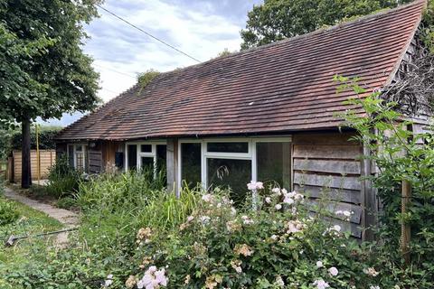 undefined, Kirdford, West Sussex