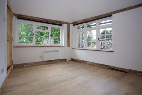 undefined, Kirdford, West Sussex
