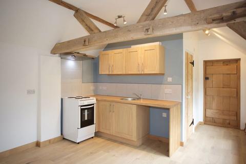 undefined, Kirdford, West Sussex