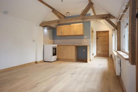 undefined, Kirdford, West Sussex