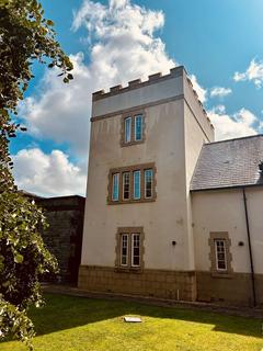 4 bedroom house to rent, Western Courtyard, Pontyclun