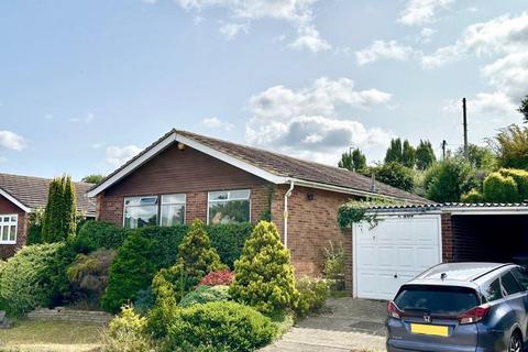 3 bedroom detached bungalow for sale, The Ridge, Bexley