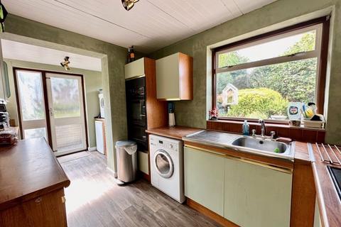 2 The Ridge, Bexley, DA5 1RF