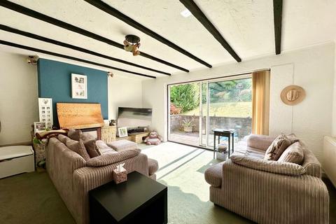 2 The Ridge, Bexley, DA5 1RF