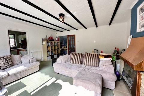 2 The Ridge, Bexley, DA5 1RF