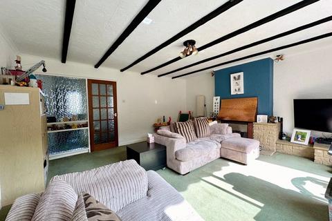 2 The Ridge, Bexley, DA5 1RF