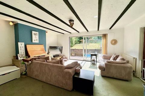 2 The Ridge, Bexley, DA5 1RF
