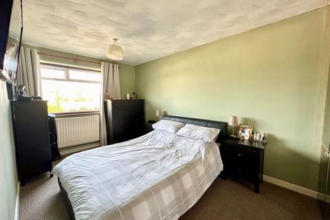 2 The Ridge, Bexley, DA5 1RF