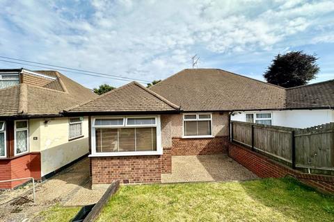 2 bedroom semi-detached bungalow for sale, Eden Close, Bexley