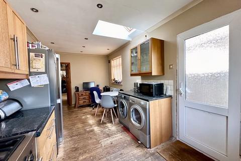 undefined, Eden Close, Bexley