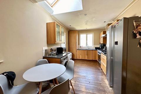 undefined, Eden Close, Bexley