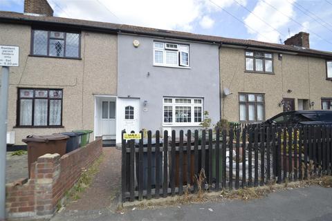 3 bedroom terraced house for sale, Ivyhouse Road, Dagenham