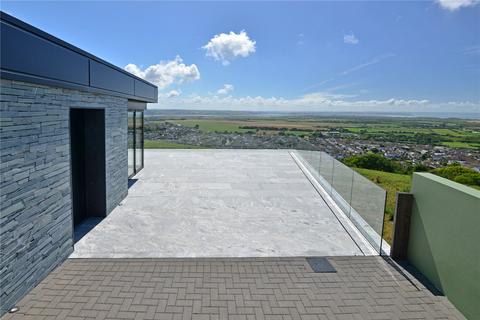 2 bedroom detached house for sale, Willoway Lane, Braunton, Devon, EX33