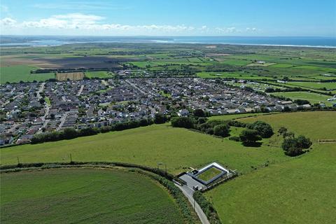 2 bedroom detached house for sale, Willoway Lane, Braunton, Devon, EX33