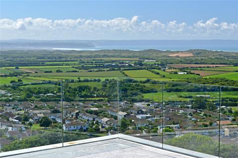 2 bedroom detached house for sale, Willoway Lane, Braunton, Devon, EX33