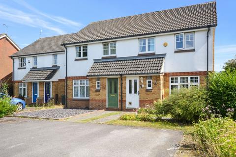 62 Gordon Close, Ashford, TN24 8RQ