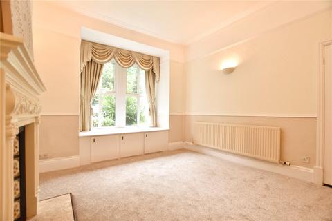 3 bedroom terraced house for sale, Prettywood, Bury, Greater Manchester, BL9