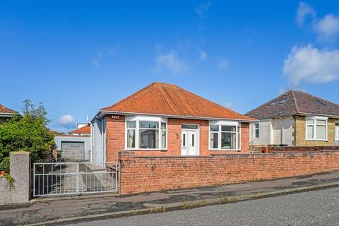 3 bedroom detached bungalow for sale, 13 Briar Grove, Ayr KA7 3TD