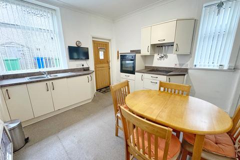 2 bedroom end of terrace house for sale, Chapel Terrace, Ramsbottom, Bury, BL0