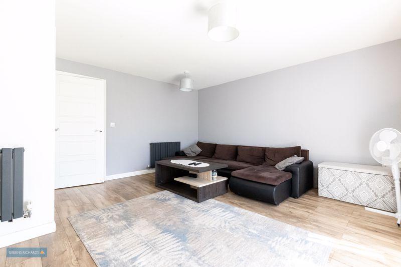 Sitting/Dining Room