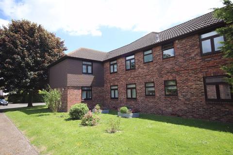 2 bedroom apartment for sale, Fordwich Place, Sandwich