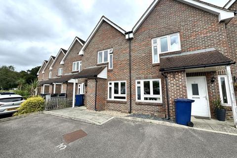 2 bedroom house for sale, Sherrydon, Cranleigh