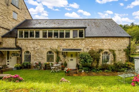 2 bedroom apartment for sale, Longfords Mill, Minchinhampton, Stroud, Gloucestershire, GL6