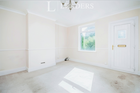 undefined, Hall Road, Lowestoft, NR32