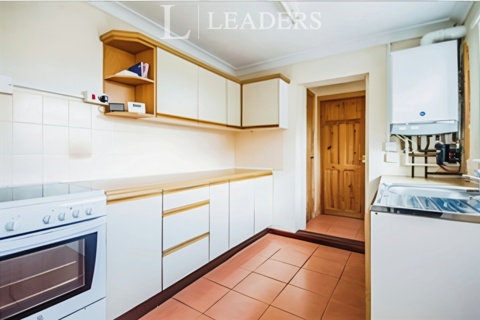 undefined, Hall Road, Lowestoft, NR32