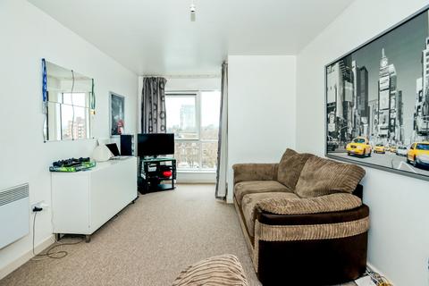 2 bedroom apartment to rent, The Roundhouse, Gunwharf Quays