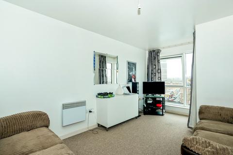 2 bedroom apartment to rent, The Roundhouse, Gunwharf Quays