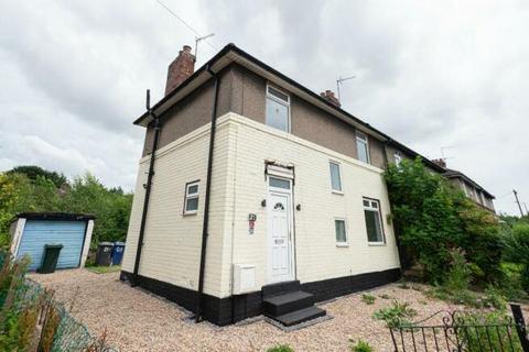 3 bedroom semi-detached house to rent, Woodlands Terrace, Edlington