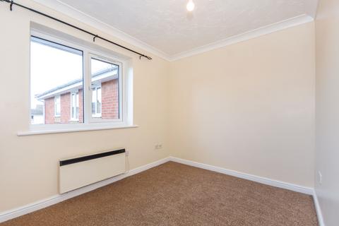 1 bedroom maisonette to rent, Epping Way, Witham