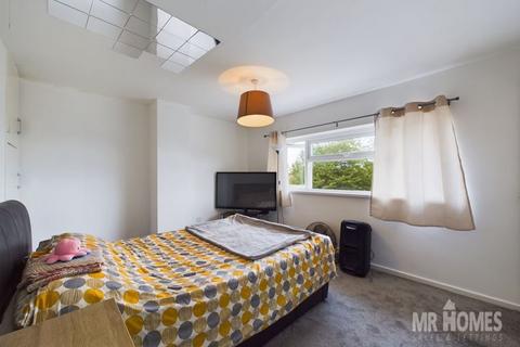 60 Beech Road, Cardiff, CF5 3TX