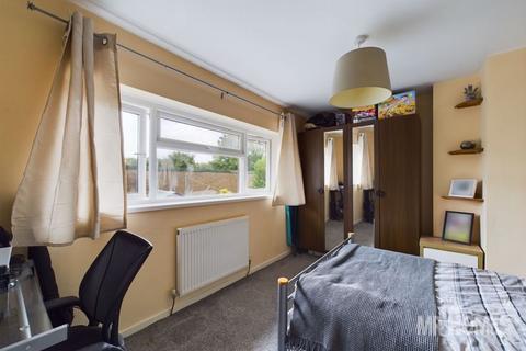 60 Beech Road, Cardiff, CF5 3TX