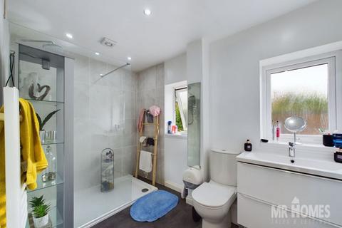 60 Beech Road, Cardiff, CF5 3TX