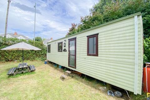 3 bedroom detached house for sale, Moseley Road, Bilston