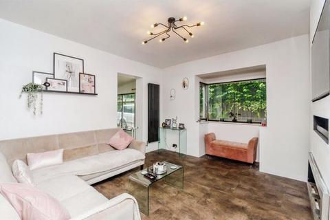 3 bedroom detached house for sale, Moseley Road, Bilston