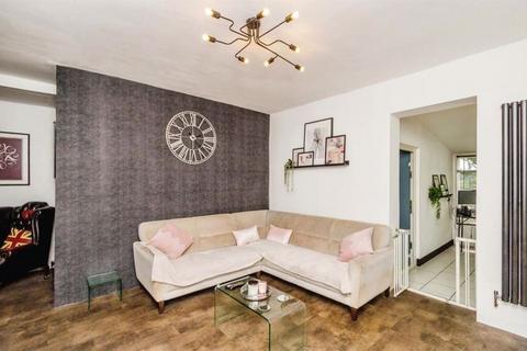 3 bedroom detached house for sale, Moseley Road, Bilston