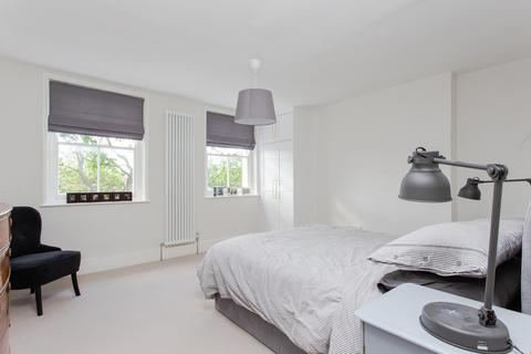 2 bedroom maisonette to rent, Cloudesley Road, Islington, N1