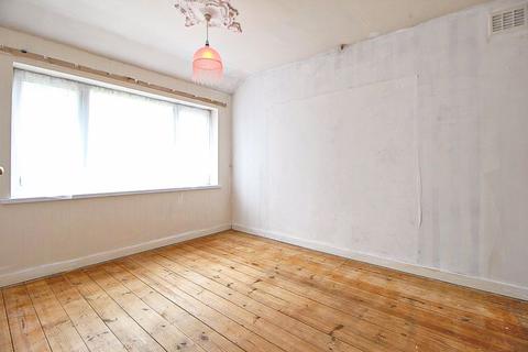 75 Dingle View, Dudley, DY3 3LE