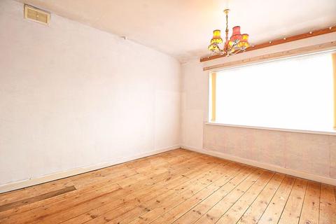 75 Dingle View, Dudley, DY3 3LE
