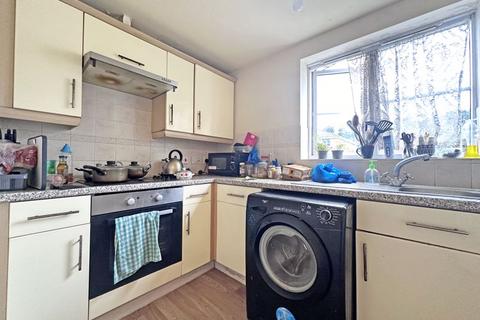 2 bedroom apartment for sale, Princes Gate, WEST BROMWICH, B70 6HU