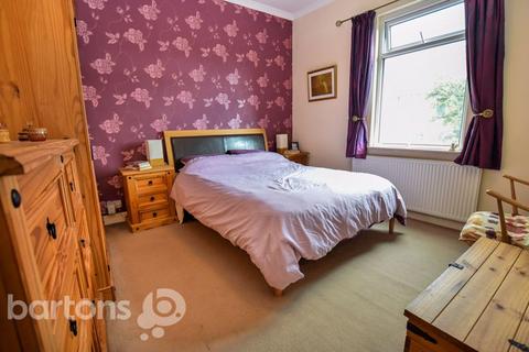 16 Clifton Mount, Rotherham, S65 2AQ