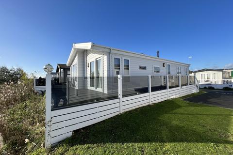 2 bedroom holiday park home for sale, Rye Harbour Road, Rye Harbour TN31