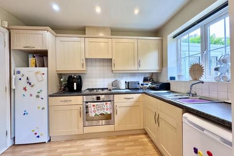 18 Crofters Lane, Sutton Coldfield, B75 5UJ