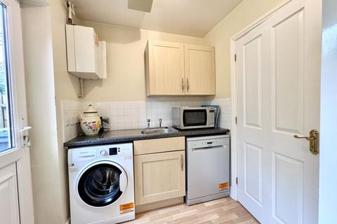 18 Crofters Lane, Sutton Coldfield, B75 5UJ