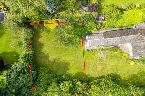 undefined, The Dell, Bardsey, LS17